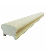 Corrimano Passamano in Legno