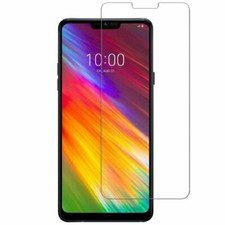 Pellicola VETRO trasparente