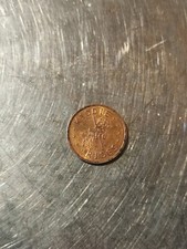 GETTONE "KIDDIE RIDES" ANNI