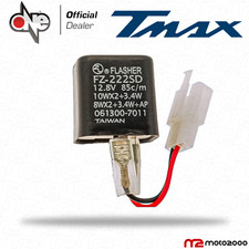 INTERMITTENZA RELE RESISTENZA