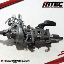 SERVOSTERZO PIANTONE DACIA DUSTER II 1.5DCI 2018  488107654R 440559 E800017170