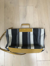 borsa Pomikaki donna a mano e tracolla pelle borsa  Firmata Bag Luxury  brand