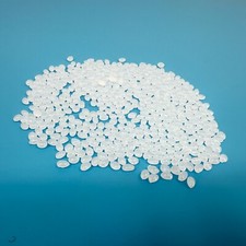 5 1/2 libbre (2,5 kg) pellet