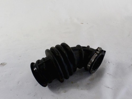 7m51 9a673 manicotto filtro - manicotto,