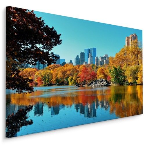Quadri tela canvas xxl - tela,