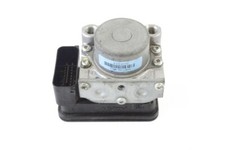 HONDA CBR 300 R 57110K33D52 MODULATORE PRESSIONE ABS NC51 15 - 16 MODULATOR