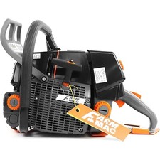 92cc High-End Version Gas