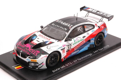 Modellino auto scala 43 - auto, 1:43
