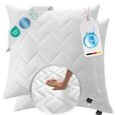 Confezione 2 Cuscini Cuscino