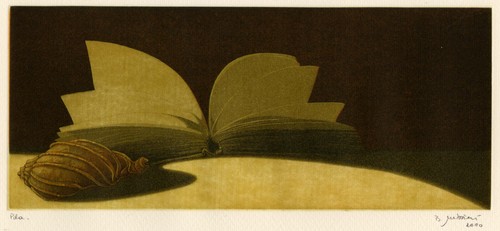 Bruno missieri libro - , 2000