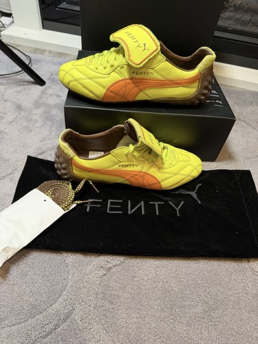 Puma fenty avanti torta di - puma, ls