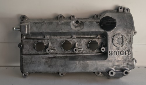 701328 a1320100030 coperchio - 701328/a1320100030,