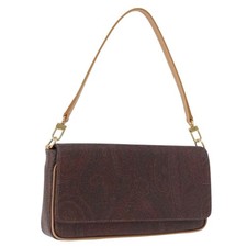 Borsa a tracolla ETRO Paisley