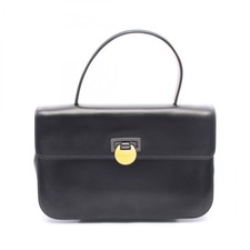 GIVENCHY Borsa a mano in pelle