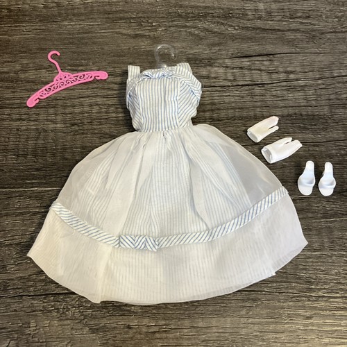 Vintage barbie fashion movie - vintage,