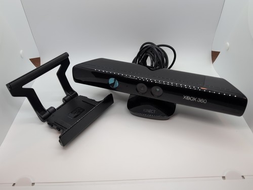 Microsoft xbox 360 kinect - xbox,