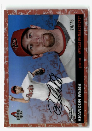 2025 topps chrome platinum - 2025,