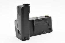 [MINT NO US Import Fees!]