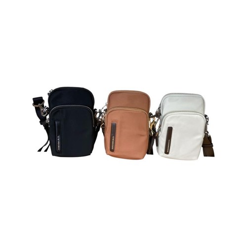 Mandarina duck piccola borsa - mandarina, a