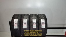 GOMME USATE  TERMICHE