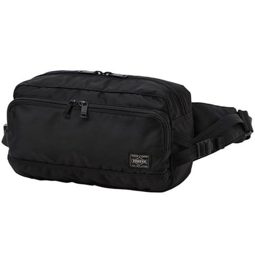 Poter flash marsupio 689 05951 - poter,