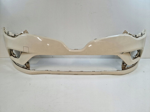 Renault clio restyling - renault,