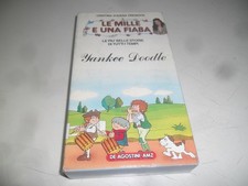 CRISTINA D AVENA PRESENTA LE