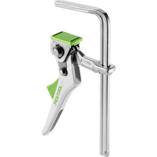 Morsetto a leva Festool FS-HZ