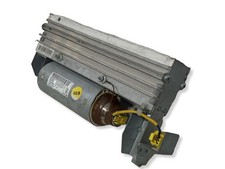 Volkswagen Transporter -