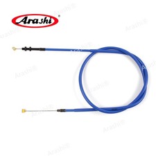 Remplacement du câble