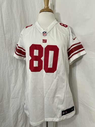 Maglia nfl nike new - nike,