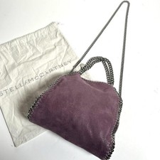 [Eccellente] STELLA McCARTNEY