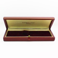 Audemars Piguet Geneve scatola