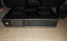 Gigablue HD   QUAD PLUS HDTV