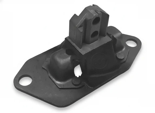 Supporto motore 80000720