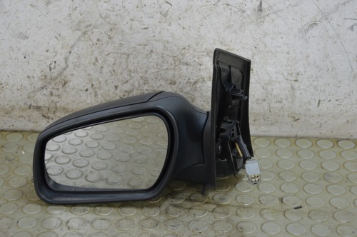 26235 specchietto retrovisore - specchietto,