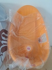 Vascha Bagnetto Bimbo