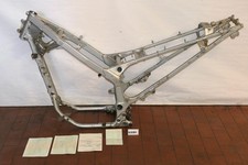 Honda XRV 750 Africa Twin RD07