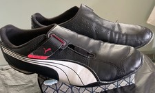 Scarpe casual sneakers uomo