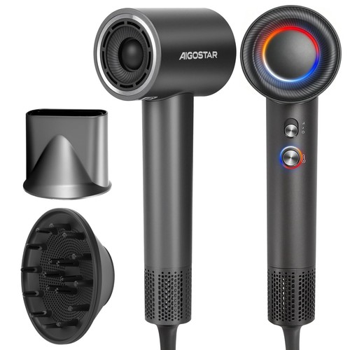 Aigostar phon capelli - aigostar,