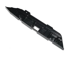 STAFFA GUIDA PARAURTI