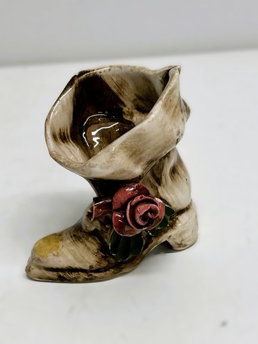 Porcellana capodimonte - porcellana,