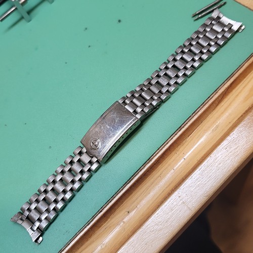 Orologio polso zodiac jb - da,