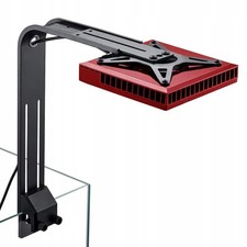 Supporto per lampada per