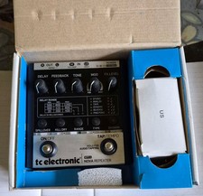 TC Electronic Nova Repeater