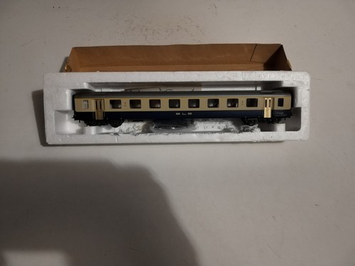 Lima 309514k bls - 1a, classe