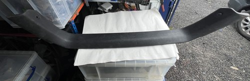 Mk3 mk4 ford escort cabriolet - mk3,