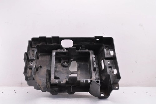 Opel meriva batteria pad - meriva, b