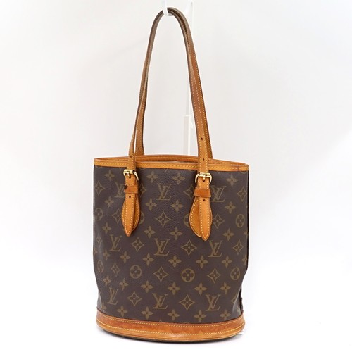 Borsa tote louis - borsa,