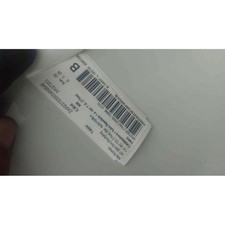 CATALIZZATORE (RESO) ALFA